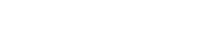 Ara