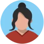 yorumlar